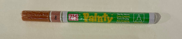 ZIG Painty Pens