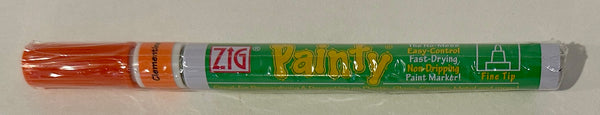 ZIG Painty Pens