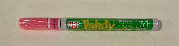 ZIG Painty Pens