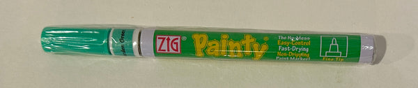 ZIG Painty Pens