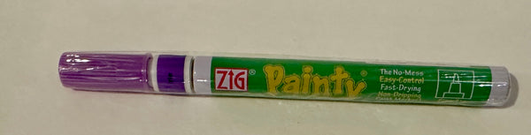 ZIG Painty Pens