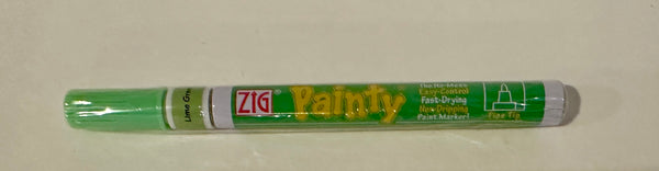 ZIG Painty Pens