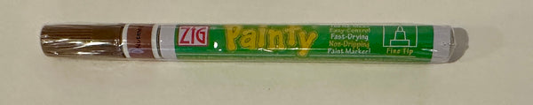 ZIG Painty Pens