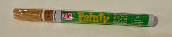 ZIG Painty Pens