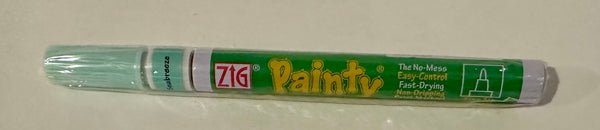 ZIG Painty Pens