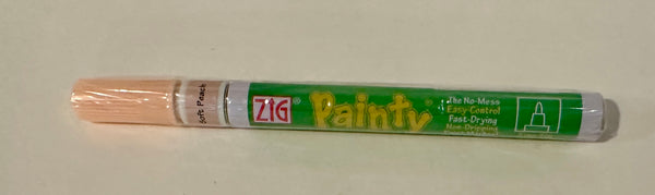 ZIG Painty Pens