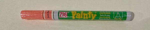 ZIG Painty Pens