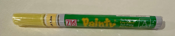 ZIG Painty Pens