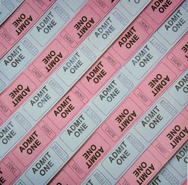 Sugar Tree Carnival Fair 12x12 Paper Collection