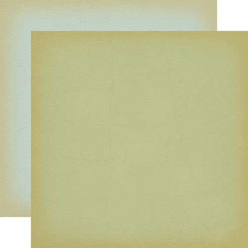 Carta Bella Cowgirl 12x12 Cardstock
