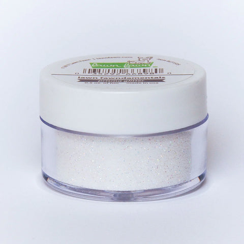 Lawn Fawn Glitter