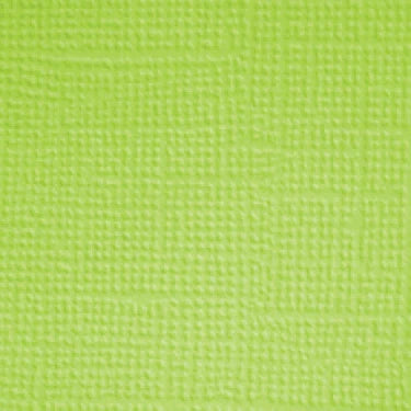 Doodlebug Design 12x12 Textured Cardstock Collection