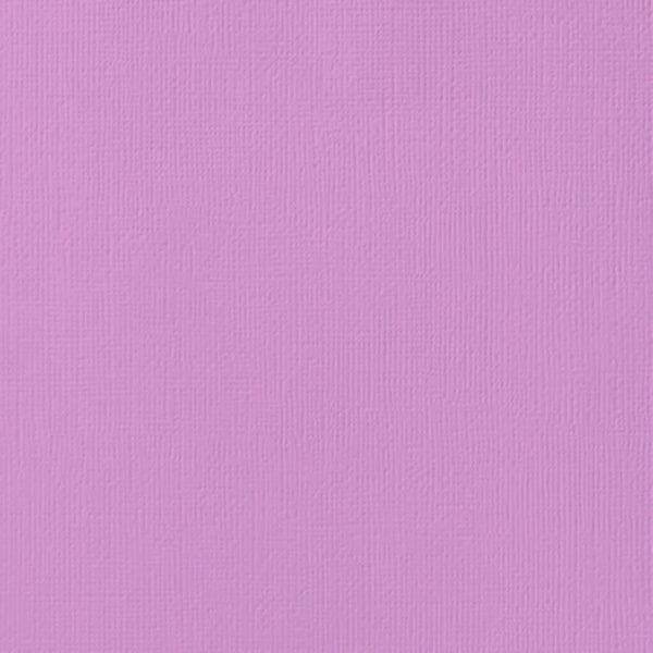 Doodlebug Design 12x12 Textured Cardstock Collection