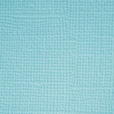 Doodlebug Design 12x12 Textured Cardstock Collection