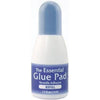 Tsukineko Essential Glue Pad Refill