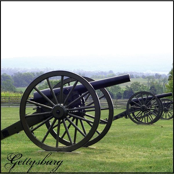 Military Civil War Scrapbook Customs Collection