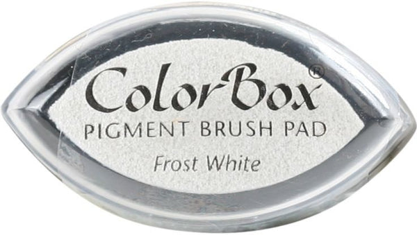 Colorbox Cat's Eye Pigment Ink Pad