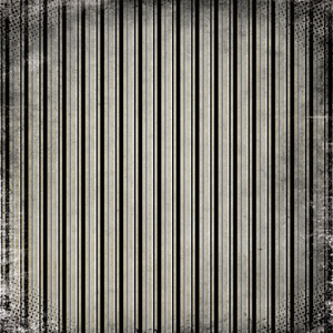 Antique Stripe Paper