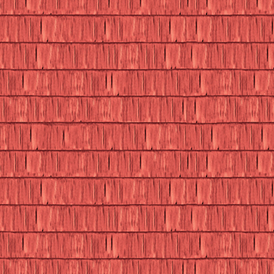 Red Barn Wood Paper