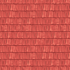 Red Barn Wood Paper