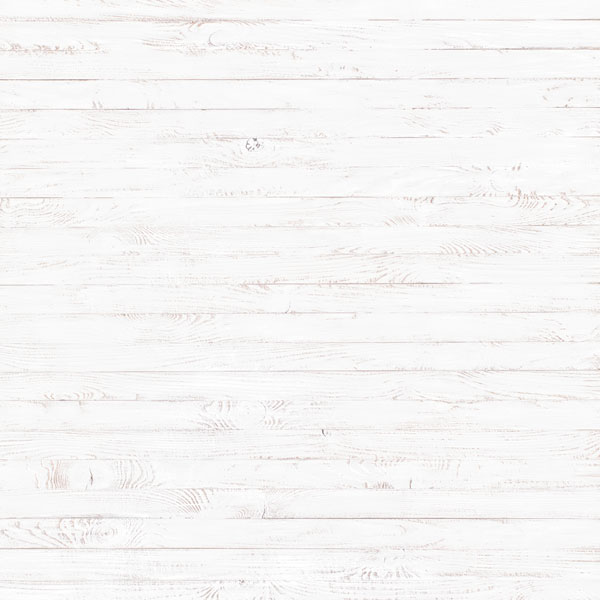 Belize Vacay Sign DS Paper