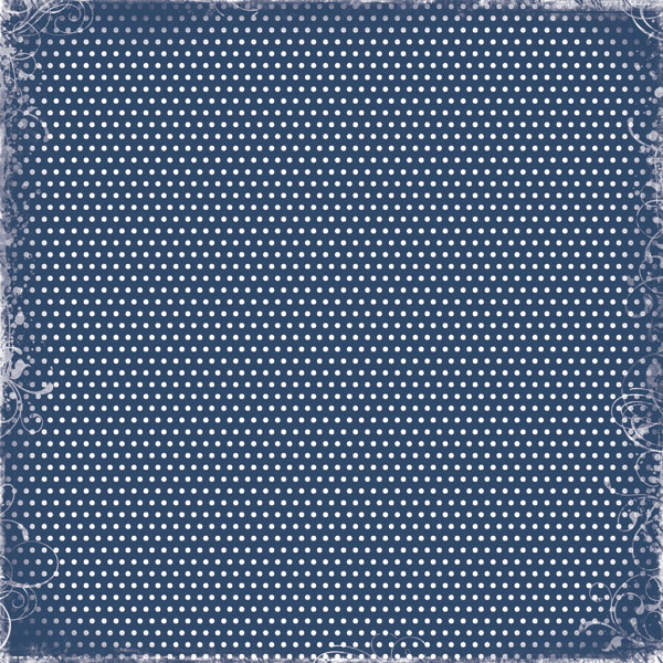 Finland Travel Scrapbook Pack