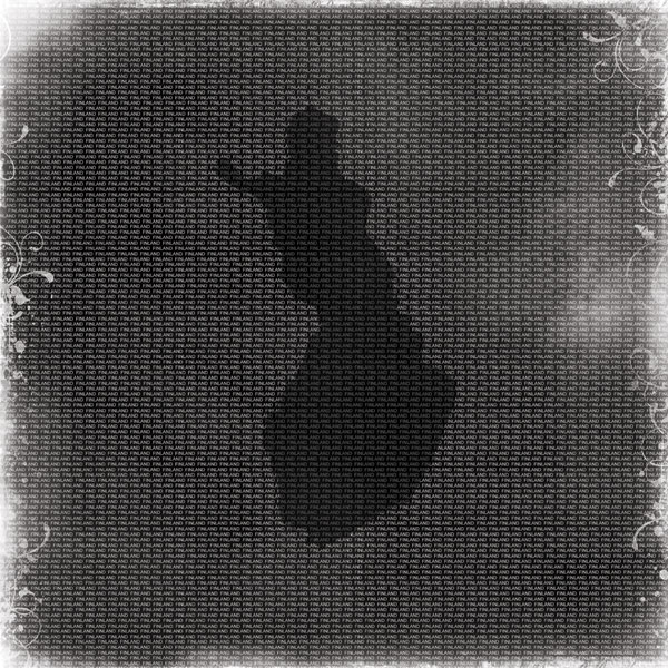 Finland Travel Scrapbook Pack