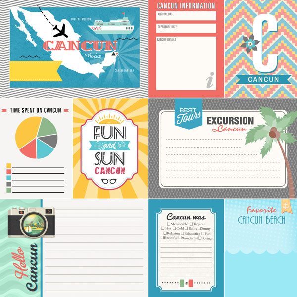 Cancun DS Tropical Journal Paper