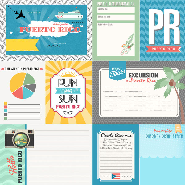 Puerto Rico DS Tropical Journal Paper