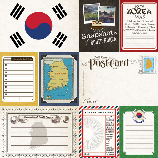 South Korea DS Journal Paper