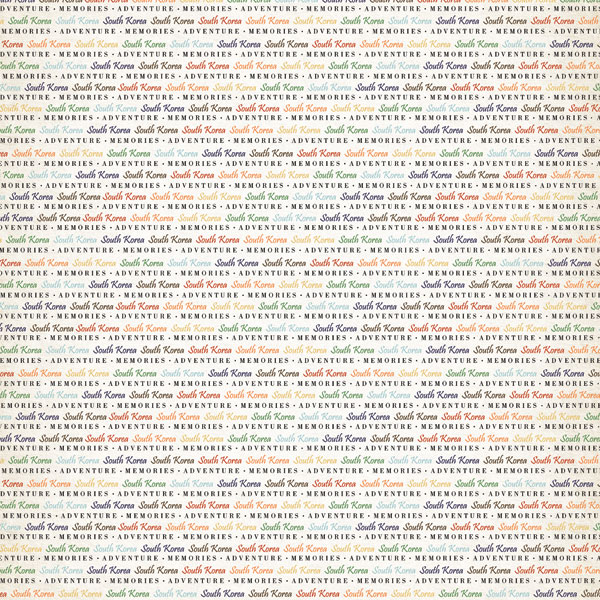 South Korea DS Journal Paper