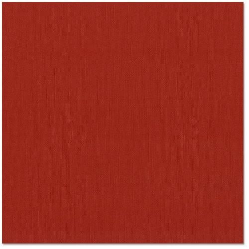 Bazzill Cardstock Reds
