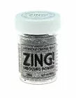ZING! Embossing Powder