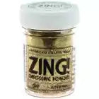 ZING! Embossing Powder