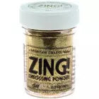 ZING! Embossing Powder