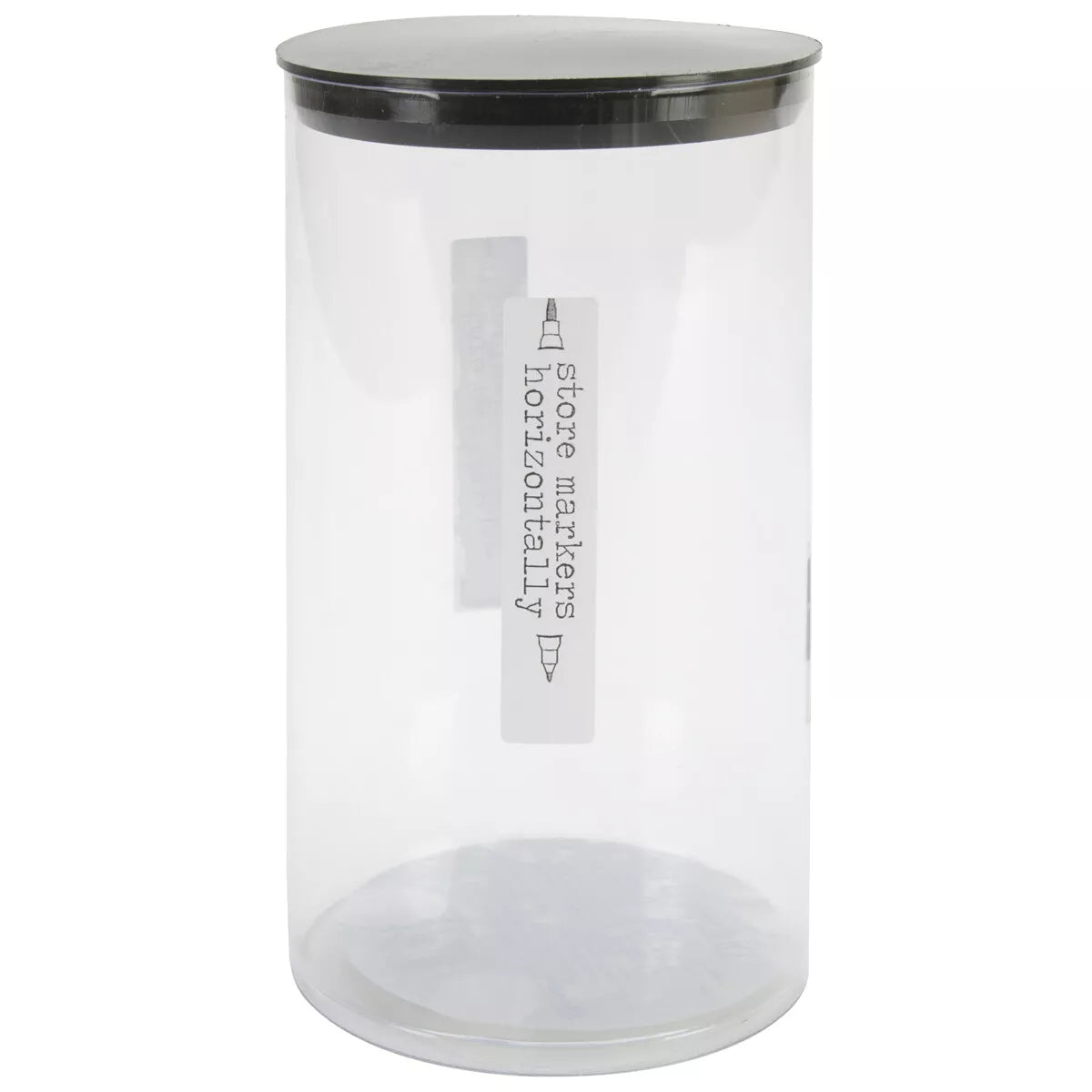 Tim Holtz Distress Marker Storage