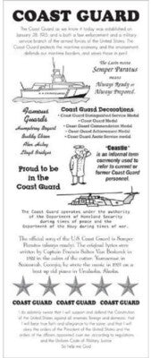 Timeless Moments US Military Clear Stickers
