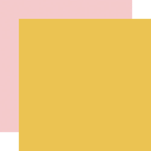 Echo Park Party Animal 12x12 Paper Collection