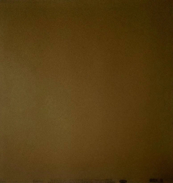 ColorMates Smooth Cardstock Outdoorsy Olive