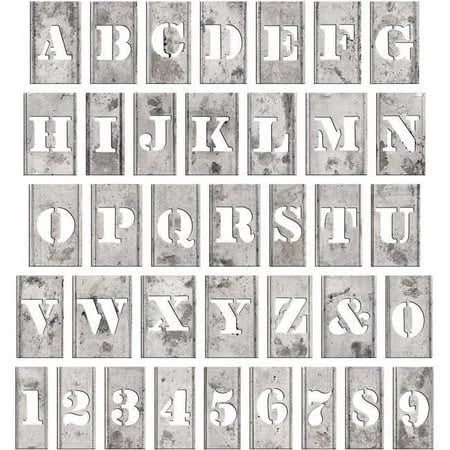 Tim Holtz Idea-ology Embellishments