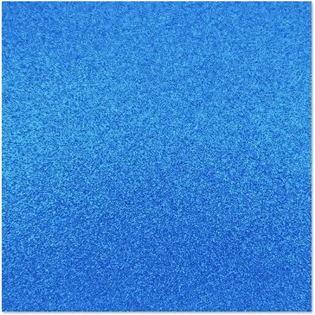 American Crafts Glitter Cardstock 12x12