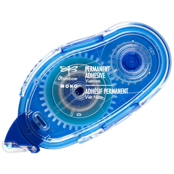 Tombow Glue Tape Permanent Adhesive