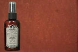 Tattered Angels Glimmer Mist 2 oz.
