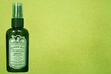Tattered Angels Glimmer Mist 2 oz.