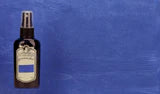 Tattered Angels Glimmer Mist 2 oz.