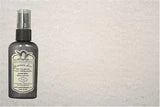 Tattered Angels Glimmer Mist 2 oz.