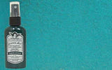 Tattered Angels Glimmer Mist 2 oz.