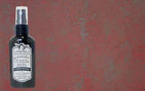 Tattered Angels Glimmer Mist 2 oz.
