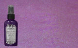 Tattered Angels Glimmer Mist 2 oz.