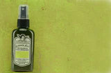 Tattered Angels Glimmer Mist 2 oz.